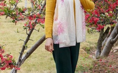 真人一丝不遮祼交视频